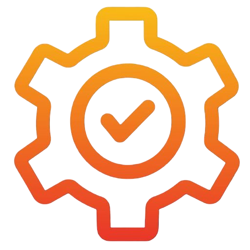 BNB Networks